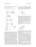 NOVEL ANTIOXIDANT COMBINATION AND SYNTHETIC BASE OILS CONTAINING THE SAME diagram and image