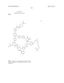 Macrocycles and Their Uses diagram and image