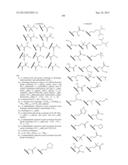 Macrocycles and Their Uses diagram and image