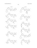 SERINE/THREONINE KINASE INHIBITORS diagram and image