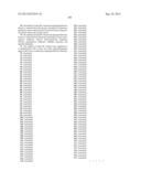 SERINE/THREONINE KINASE INHIBITORS diagram and image