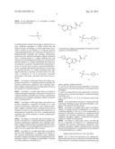 Antibacterial Compounds diagram and image