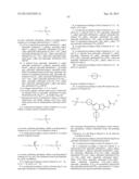 Antibacterial Compounds diagram and image