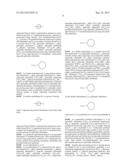 Antibacterial Compounds diagram and image