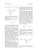 Antibacterial Compounds diagram and image