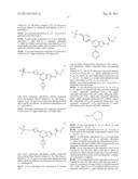 Antibacterial Compounds diagram and image