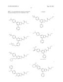 Antibacterial Compounds diagram and image