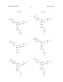 Antibacterial Compounds diagram and image