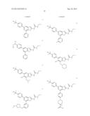 Antibacterial Compounds diagram and image