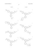 Antibacterial Compounds diagram and image