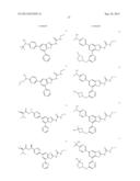 Antibacterial Compounds diagram and image