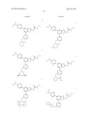 Antibacterial Compounds diagram and image