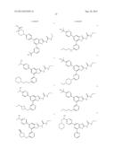 Antibacterial Compounds diagram and image