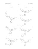 Antibacterial Compounds diagram and image