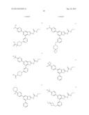 Antibacterial Compounds diagram and image