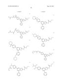 Antibacterial Compounds diagram and image