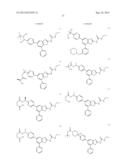 Antibacterial Compounds diagram and image