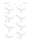 Antibacterial Compounds diagram and image