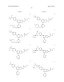 Antibacterial Compounds diagram and image