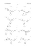 Antibacterial Compounds diagram and image