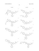 Antibacterial Compounds diagram and image