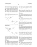 Antibacterial Compounds diagram and image