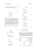 Antibacterial Compounds diagram and image