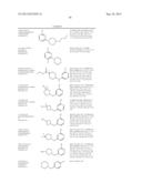 Antibacterial Compounds diagram and image