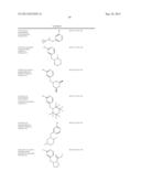 Antibacterial Compounds diagram and image