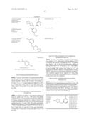 Antibacterial Compounds diagram and image