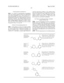 Antibacterial Compounds diagram and image