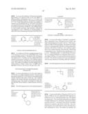 Antibacterial Compounds diagram and image