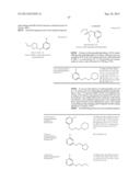 Antibacterial Compounds diagram and image