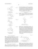 Antibacterial Compounds diagram and image