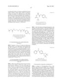 Antibacterial Compounds diagram and image