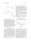 Antibacterial Compounds diagram and image