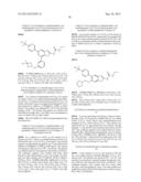 Antibacterial Compounds diagram and image