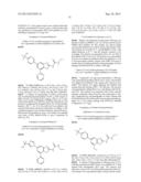 Antibacterial Compounds diagram and image