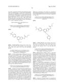 Antibacterial Compounds diagram and image