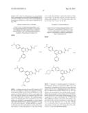 Antibacterial Compounds diagram and image