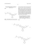 Antibacterial Compounds diagram and image