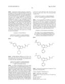 Antibacterial Compounds diagram and image