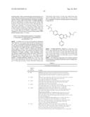 Antibacterial Compounds diagram and image