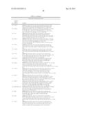 Antibacterial Compounds diagram and image