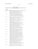 Antibacterial Compounds diagram and image