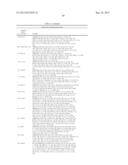 Antibacterial Compounds diagram and image