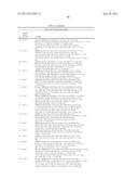 Antibacterial Compounds diagram and image