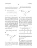 Antibacterial Compounds diagram and image