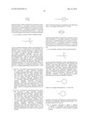 Antibacterial Compounds diagram and image