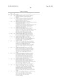 TRI-CYCLIC PYRAZOLOPYRIDINE KINASE INHIBITORS diagram and image